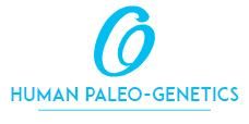 Human Paleo-Genetics